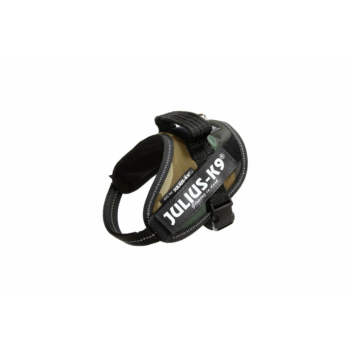 V7H6E420BE7409FA3836C9125AABFE2255ER7444478P3