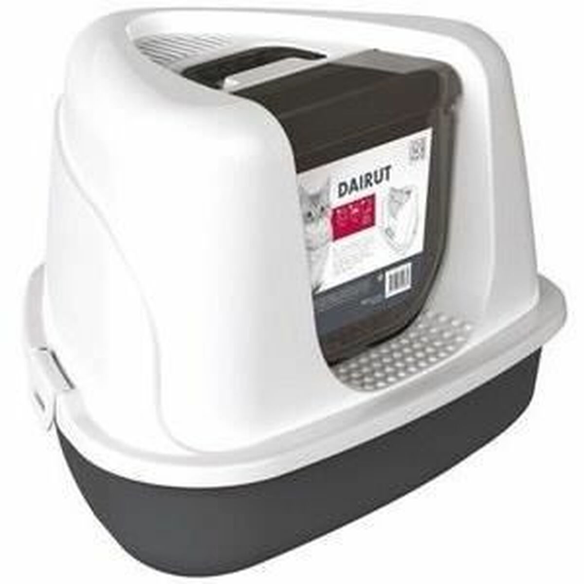 V3H5B3465FBF9DAB71538C7EB41E7739C2ER7250544P1