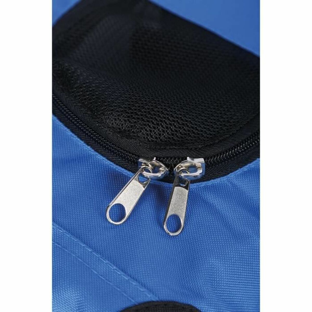 V4H190B2EB9340F7549322A310B3B2BBC04R5763225P3