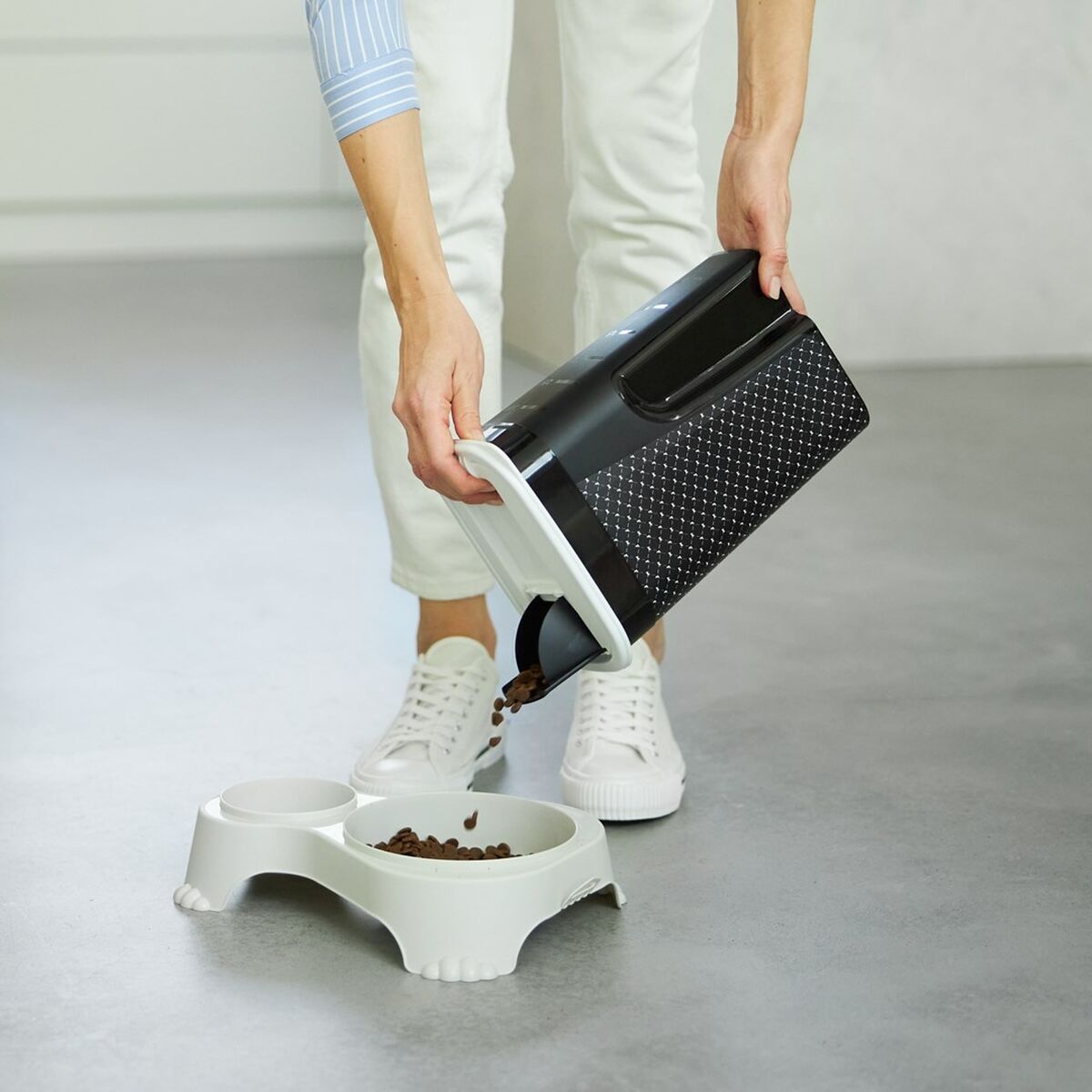 V7H7232A32708DA2E14508D1B08E5A7C37DR6428387P3