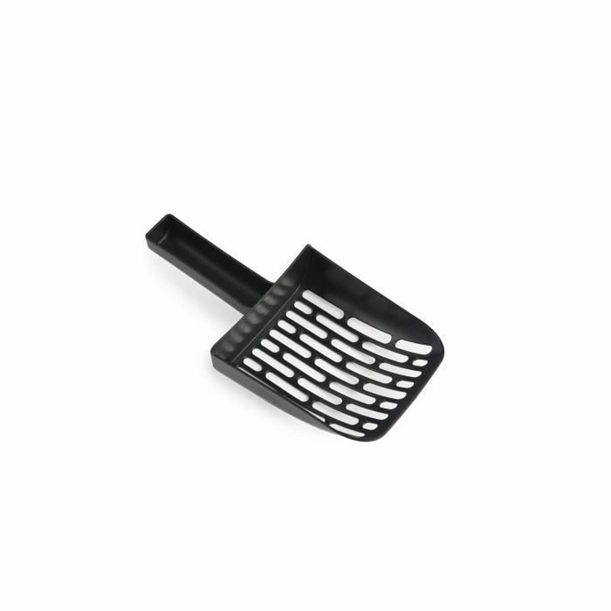 V6HA962DC162B303A312F31FC03A341B1D6R4263174P3