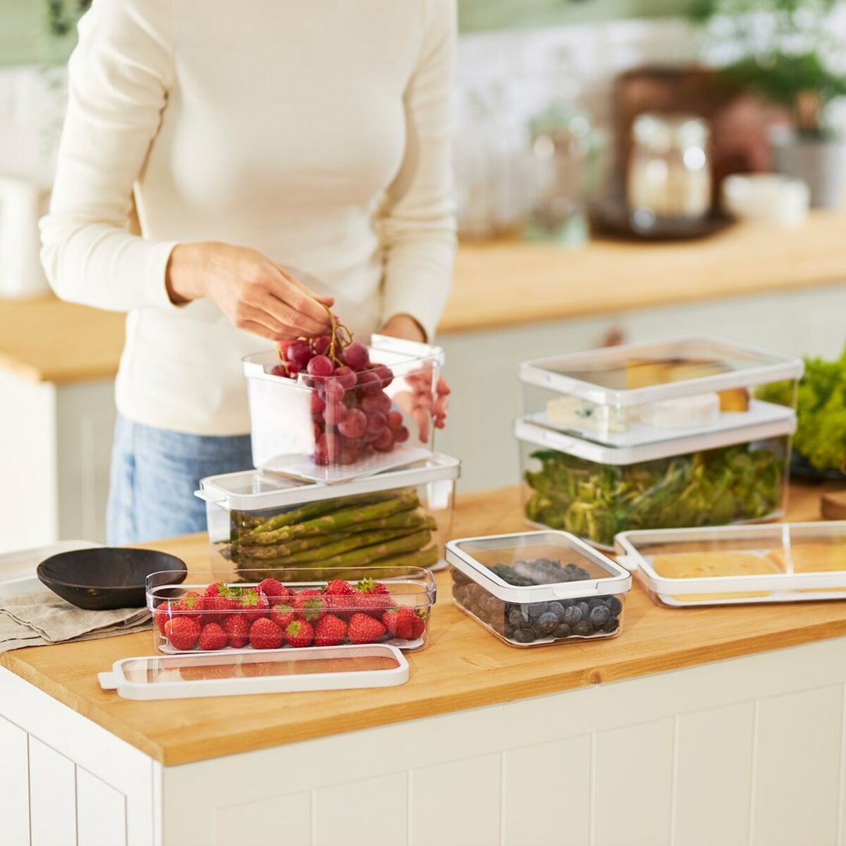 V5H74854D27D93EB973F7717AF85AFD22FBR5171443P5