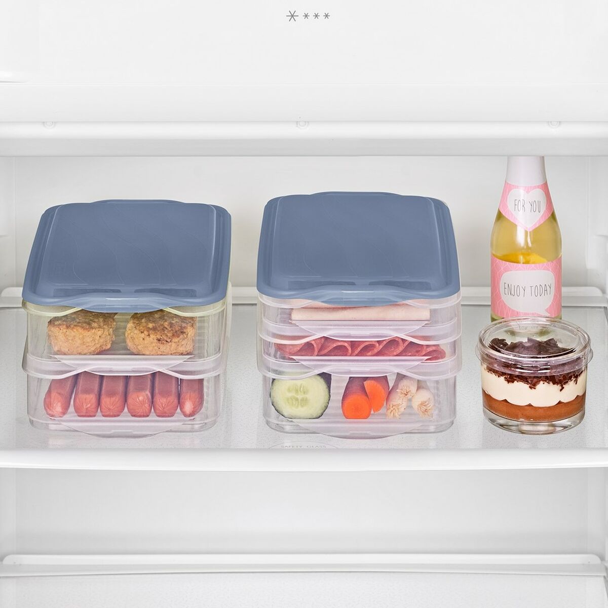 V5H16B124579864D5ECC0CDE2CF81BBAF14R5171472P3