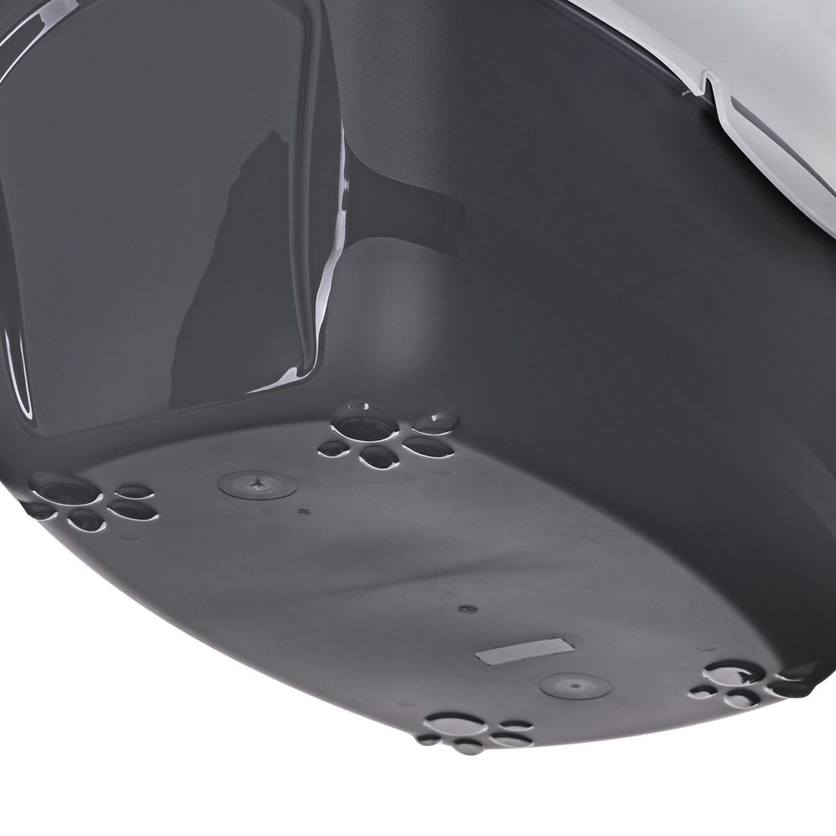 V4H3D871ECA88719C37F77516833D559EE0R5839985P10