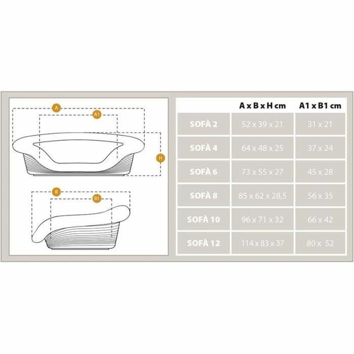 V5H64F39FBB639AE780DDD0734F2FAC6E36R6689572P2