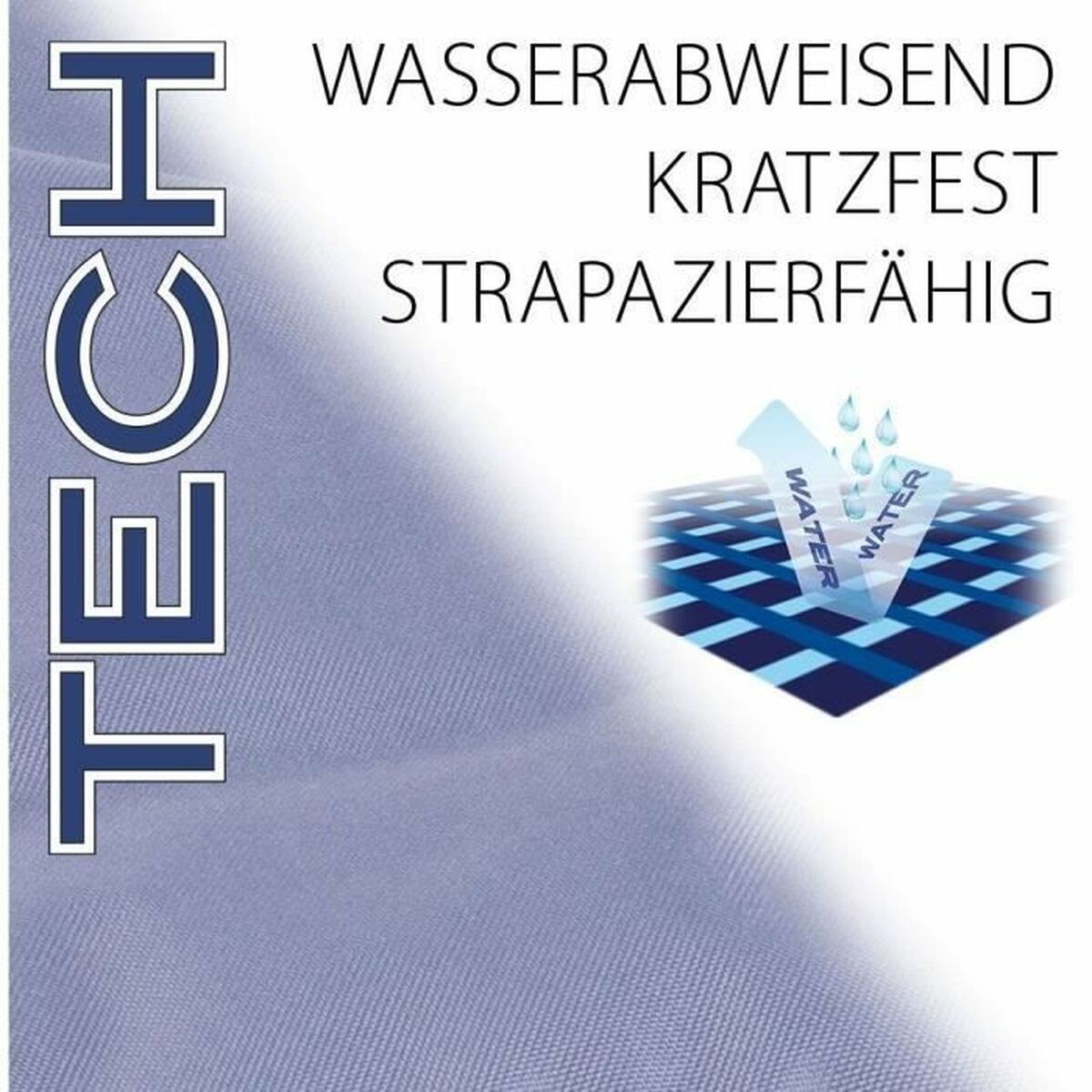 V4H72F08617411E28CBA70DD531FD15EDD7R5780663P3