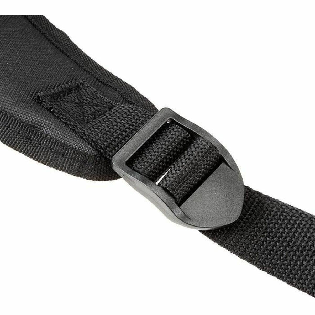 V4H64890F9D5036F9F9FD0ADF373C668E72R6242296P2