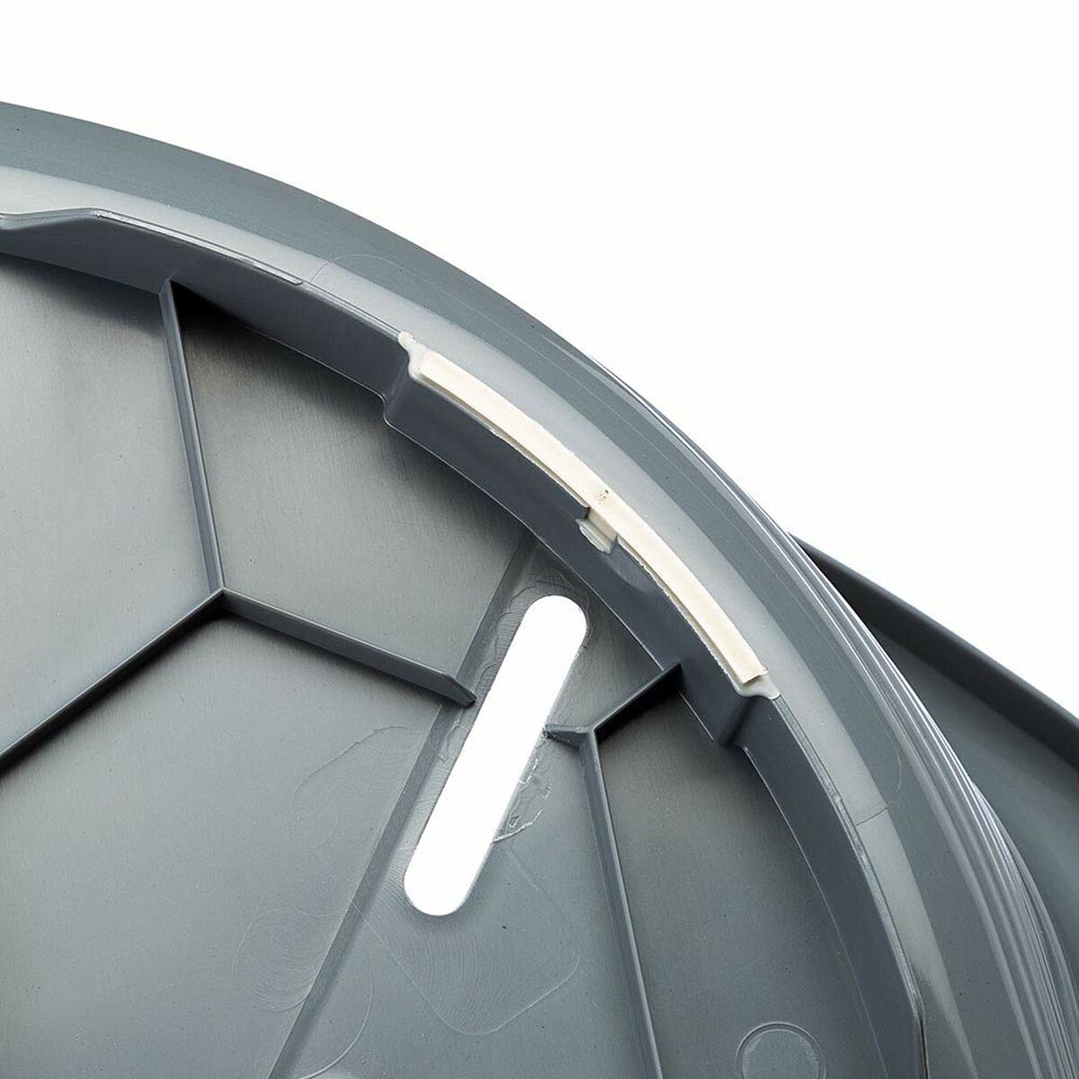 V7H199A7F287D04B1DFCA0C8EBB8A294ACER7023722P4