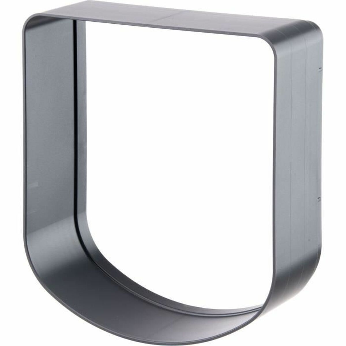 V4H2CDAED44282704AA4FE2B73FC8BE8828R5780731P1