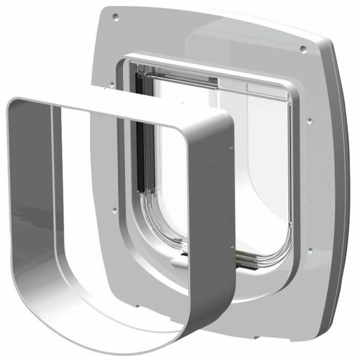 V5HD08E4E64E71BFA2E0DCFCE29C75626C6R5780733P3