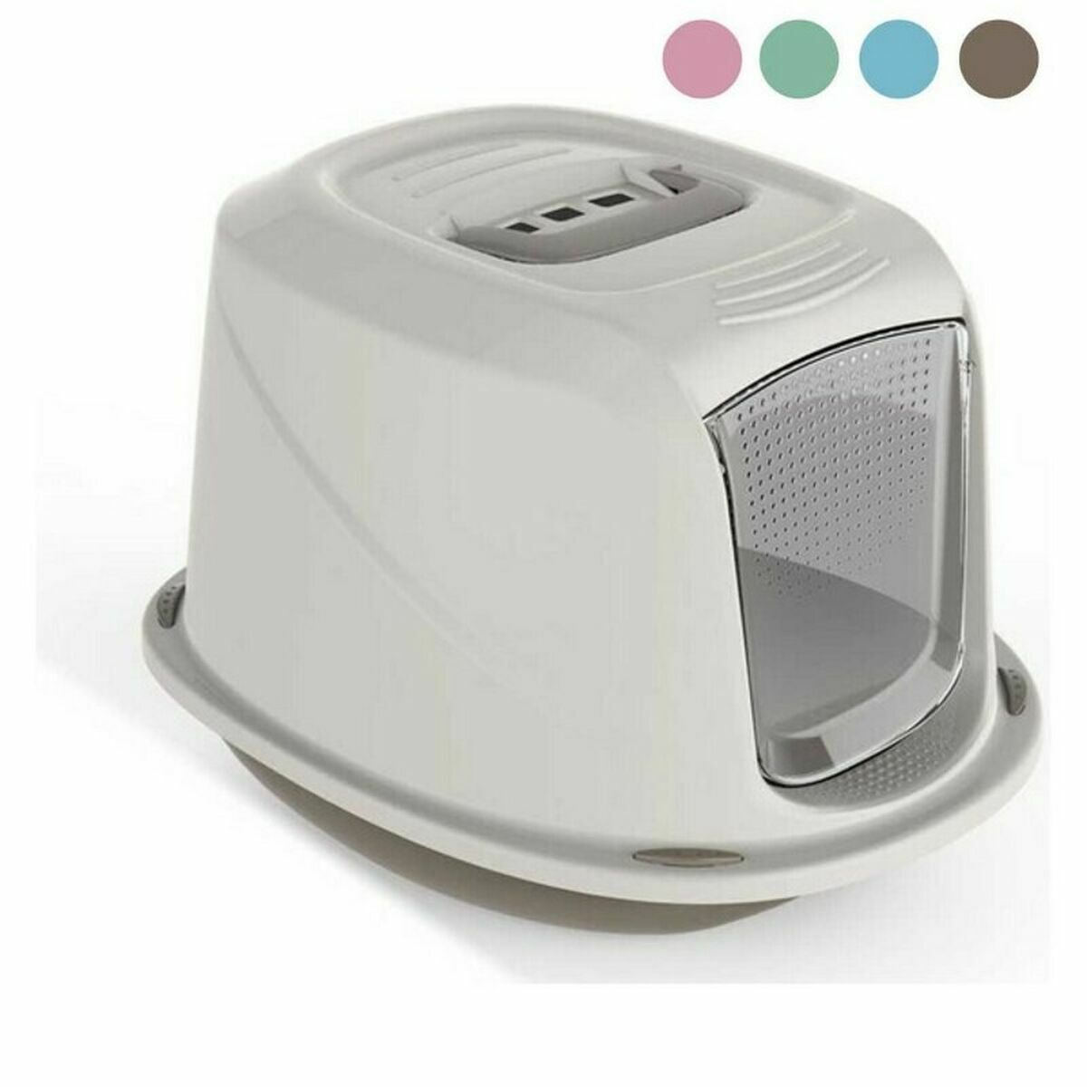 V11H48A9B6CF2CC2E99114775BF4CCF3F06CR6600527P2