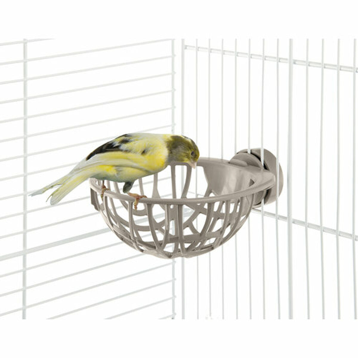 V5H8B28312FCF588D22B96592DED1BFEE65R7450344P2