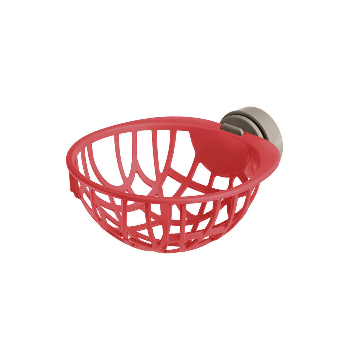 V5H6F1FA658F2B7E58C77D0D5071EDE43E6R7450345P3