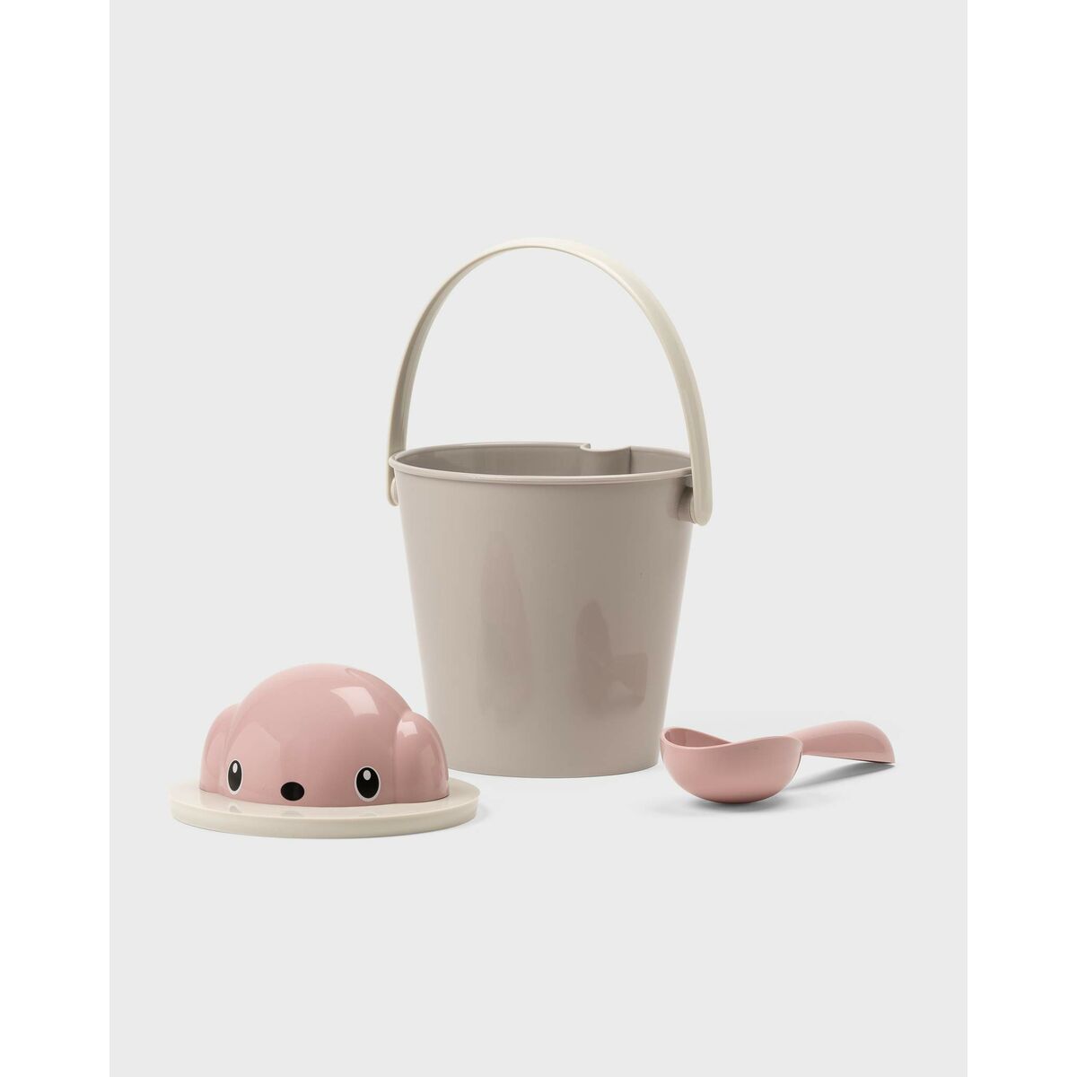 V6HD325F791B403815DE9B19F22EE48B836R5374886P5