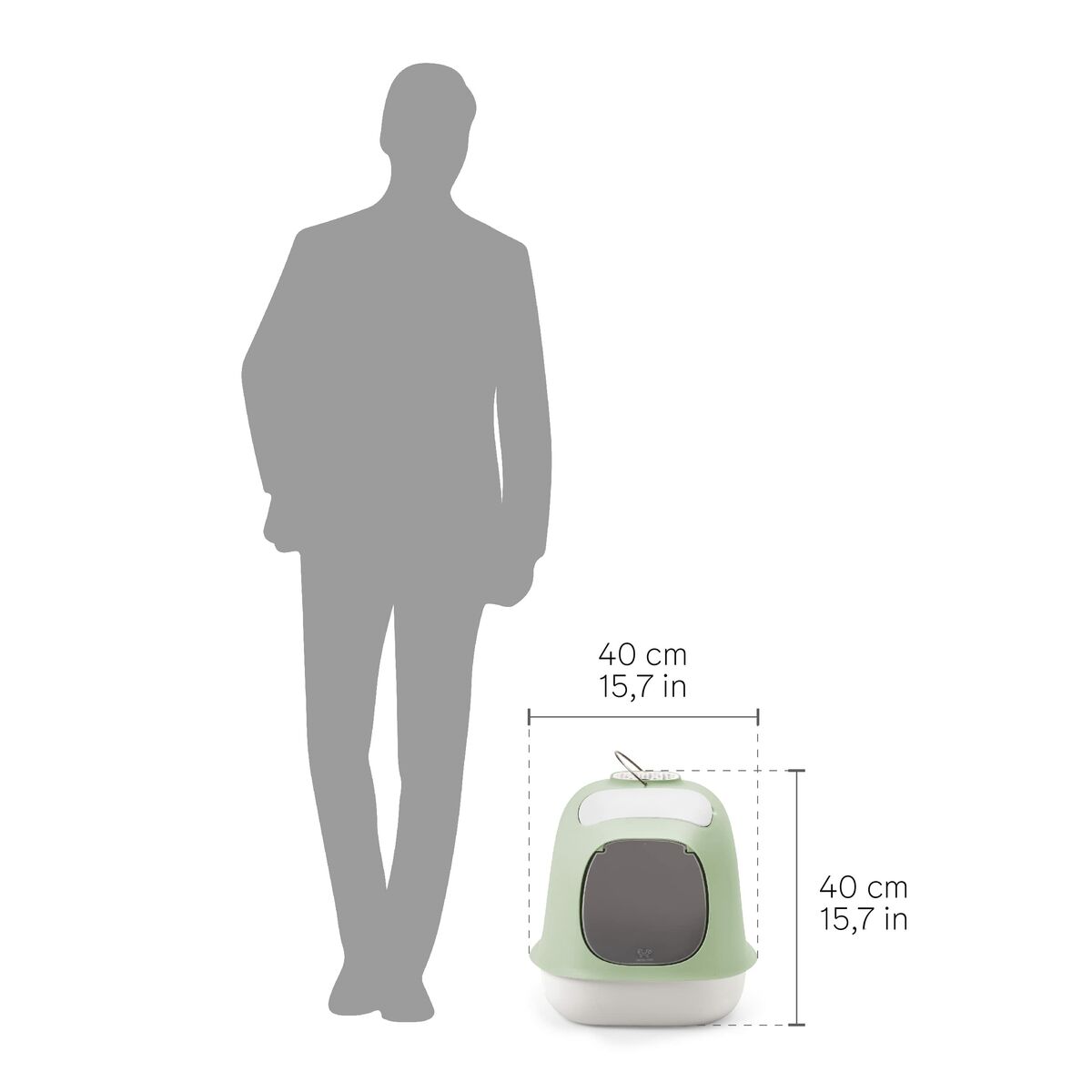 V6HBD3A8154323F25C4C9BD2727EA76789BR7422714P9