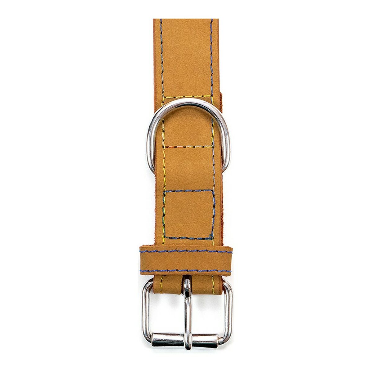 V9H39957E95C18A4E57571FFFBA700430CBR2351349P5