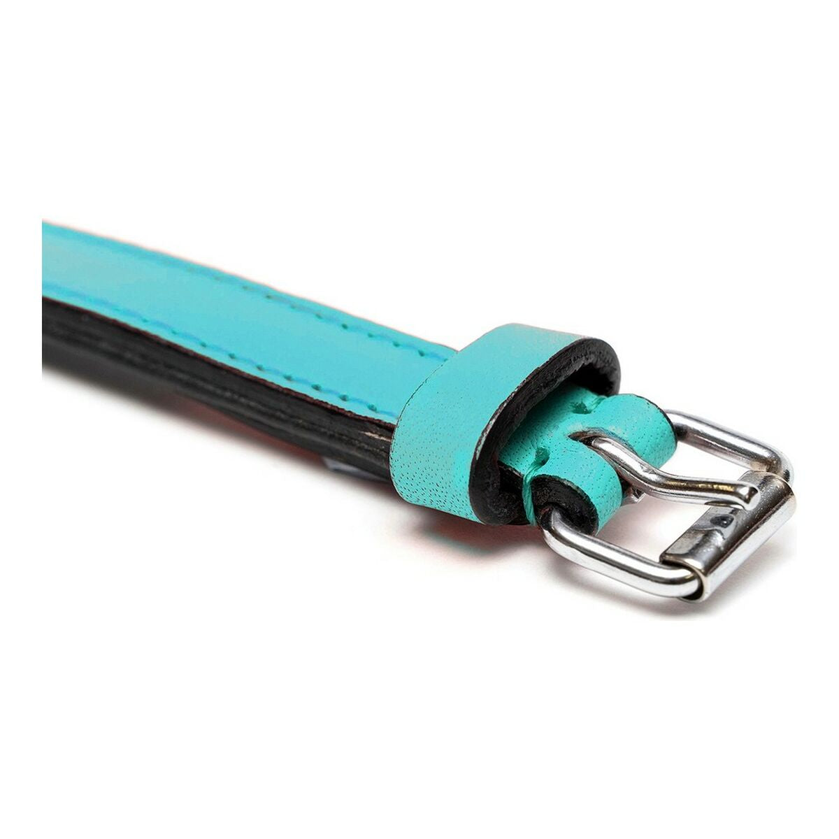 V11HDADF7845BE92A35C6EAA6D0D23978AA6R4960665P4