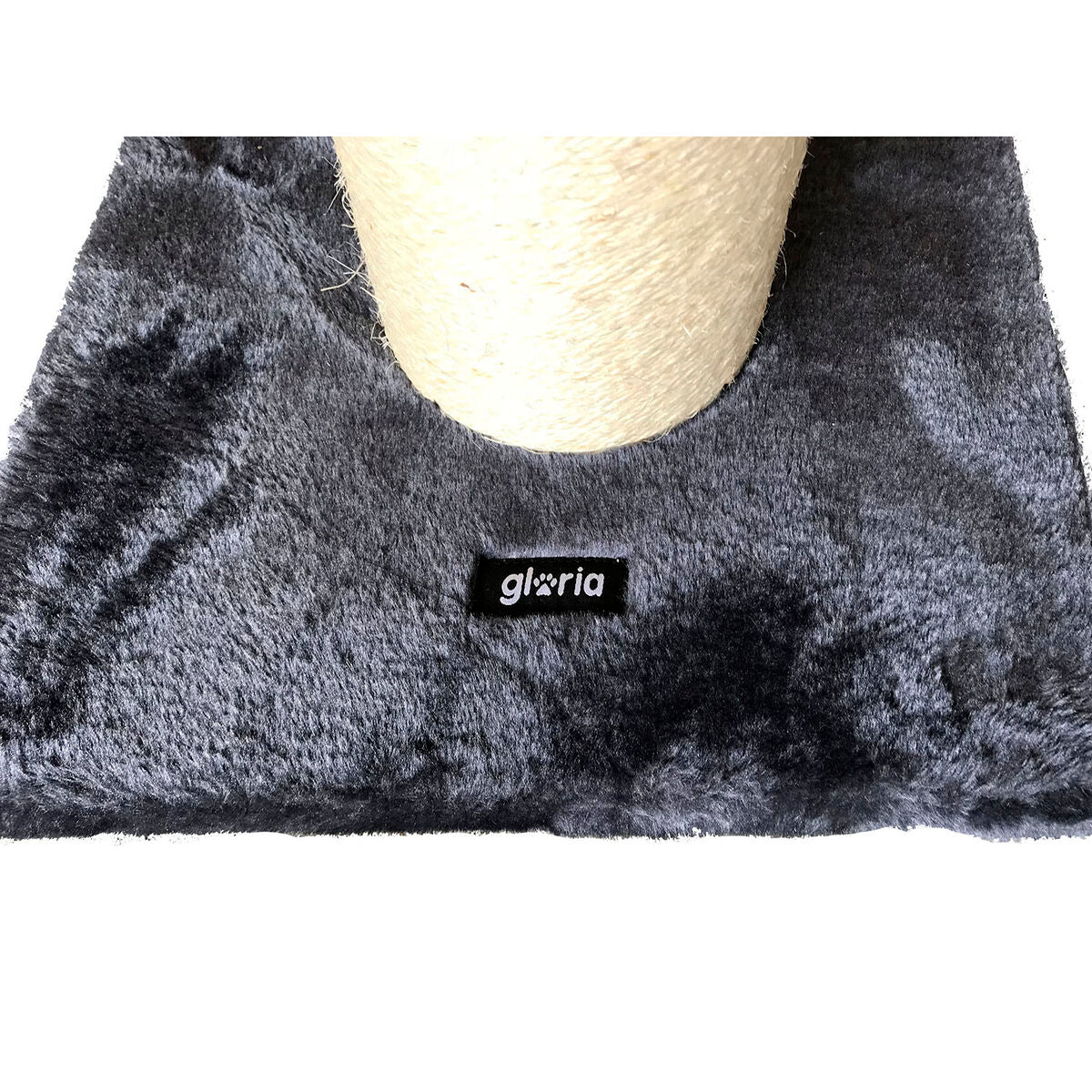 V7H4FF4A1365C8CB9586A7E44ED84539E8AR6396745P2