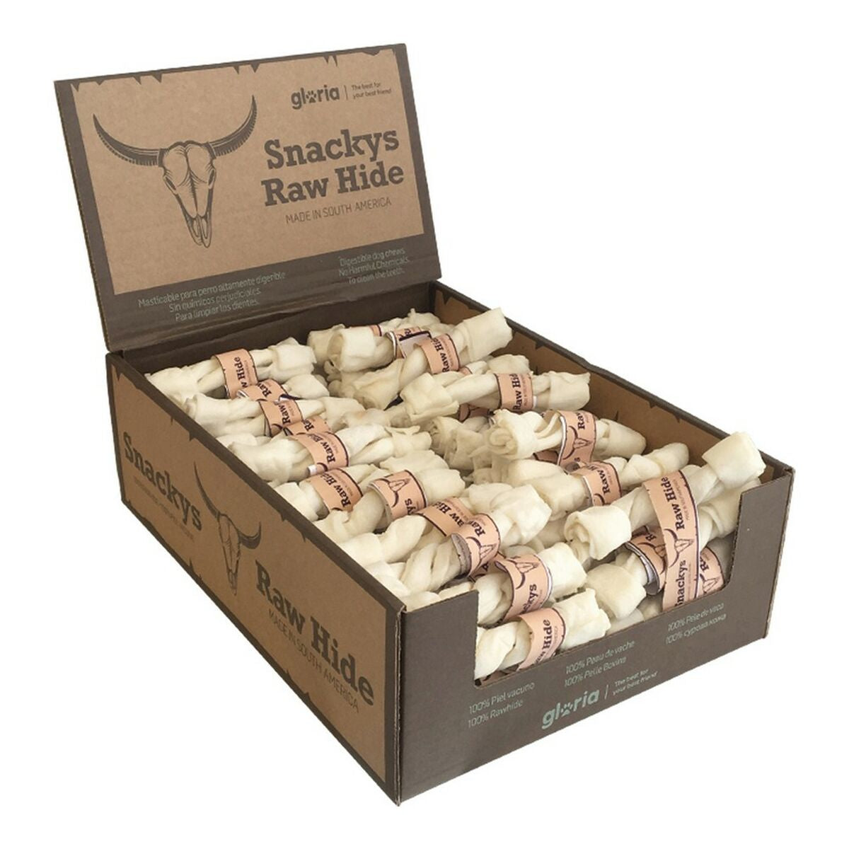 V11H0281AAC8002101B0B91F163F877178F3R3891354P3