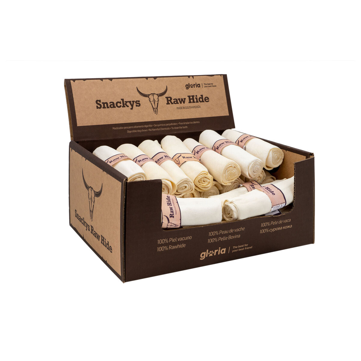 V5H4EC6701AE4F70FDBBC6AB6472CAC1FC2R4975245P1