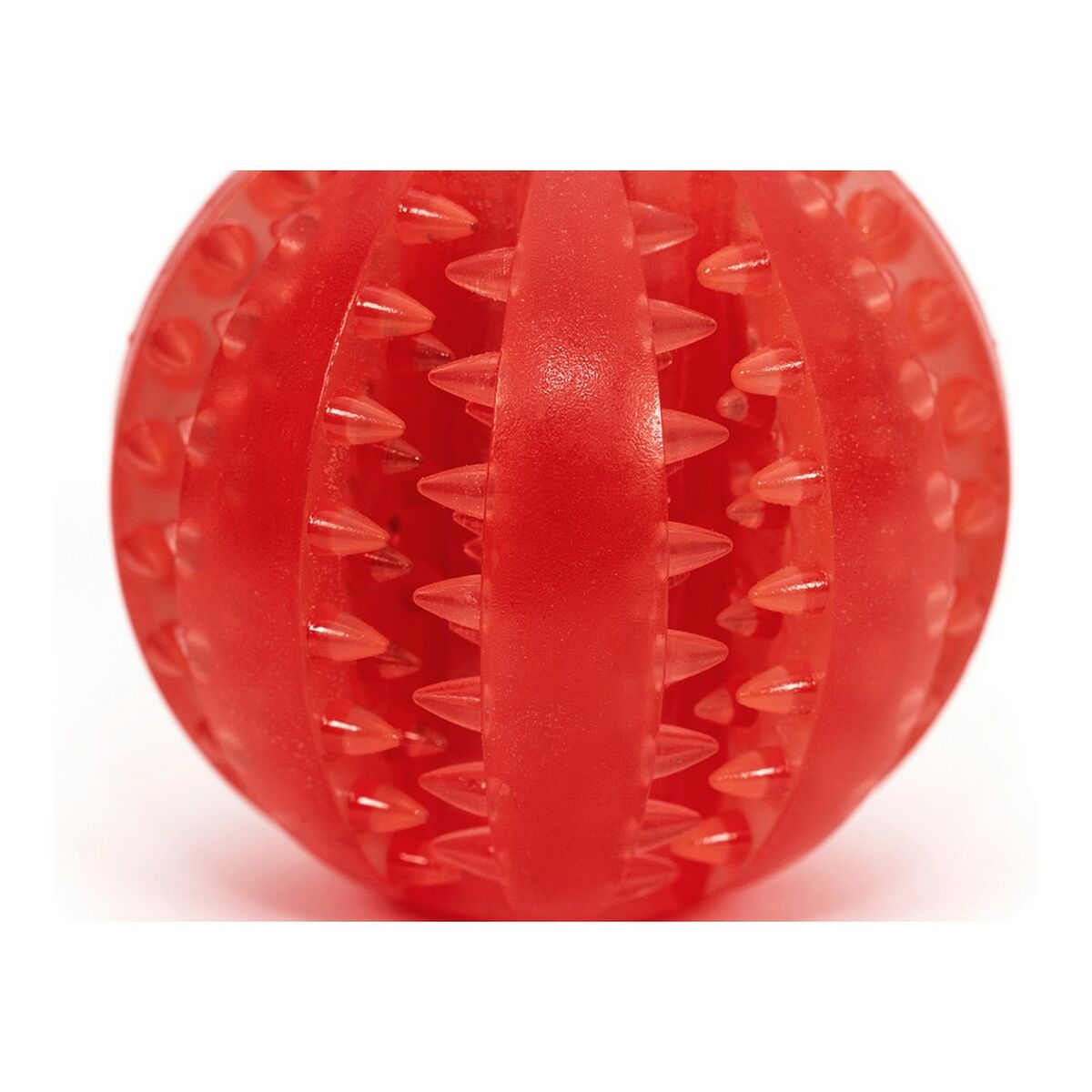 V11H55796D79A202F0B2EA2992B356285C5ER3905016P8