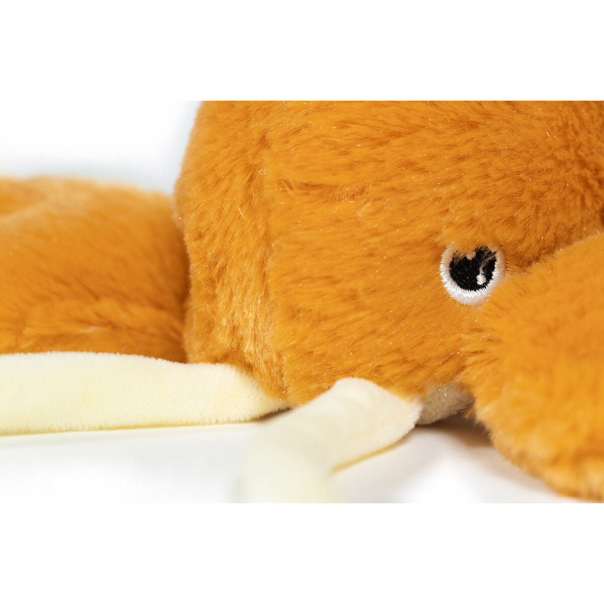 V10H505E55B04FF22E3884BB7E682ACD632CR6577813P4