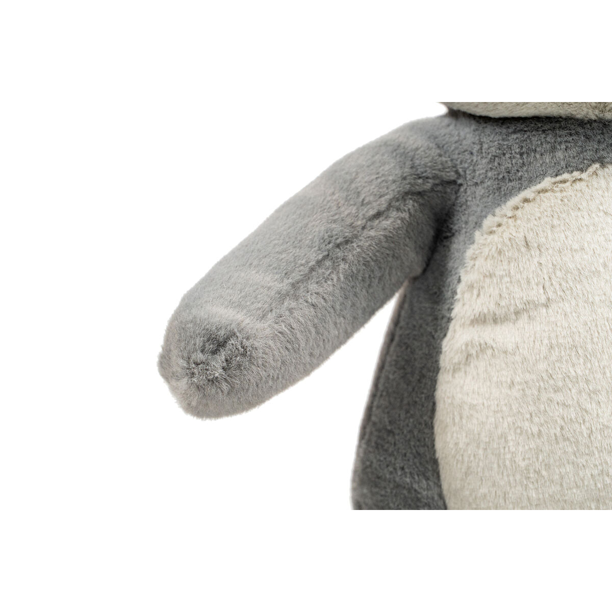 V9HC7F5F75CF6A4319092EBA8AE13253446R3710438P5