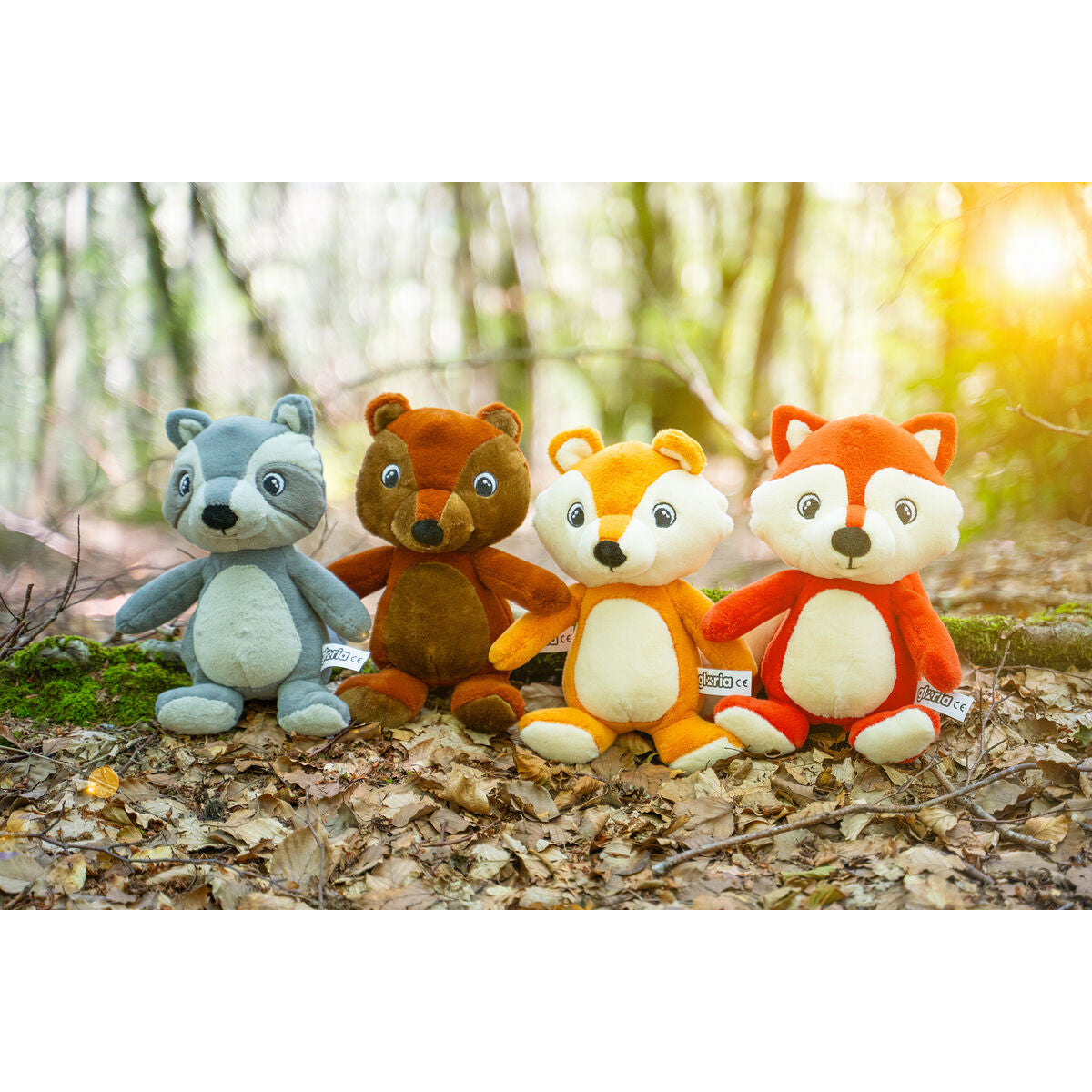 V9H9D5CD5AEE61D47BDA2BD1C4720FF9B43R3710442P9