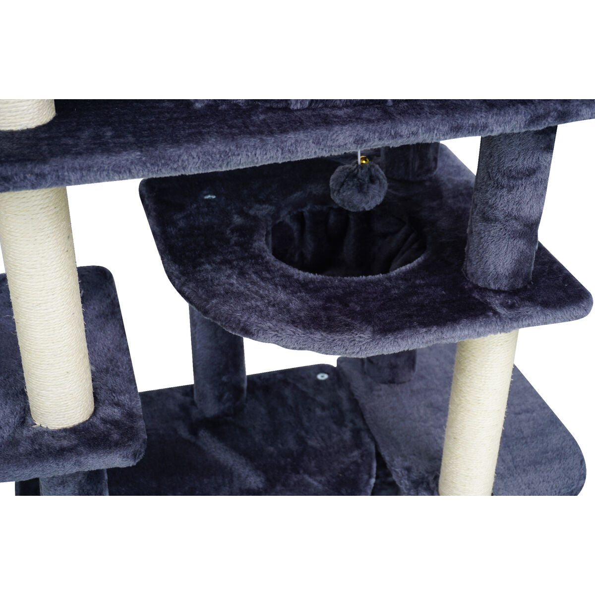 V4HC4BC4E139EA9C9A1D1EA0883E83EB36AR5554693P4