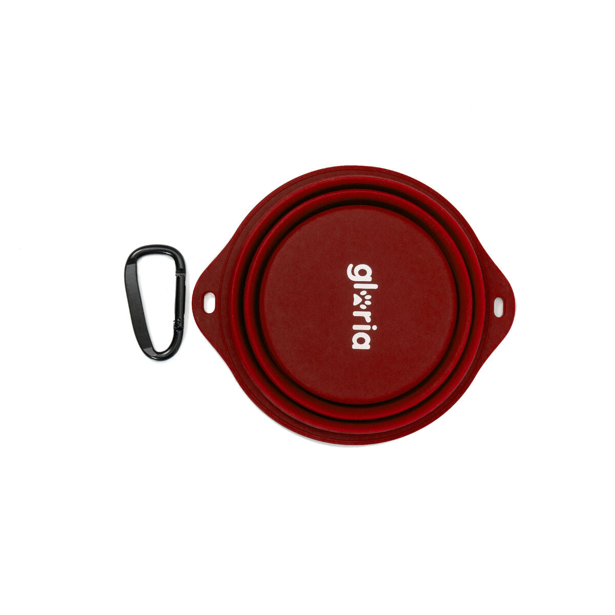 V6HBB65143B1D889952544F90001C25F7FDR5336432P4