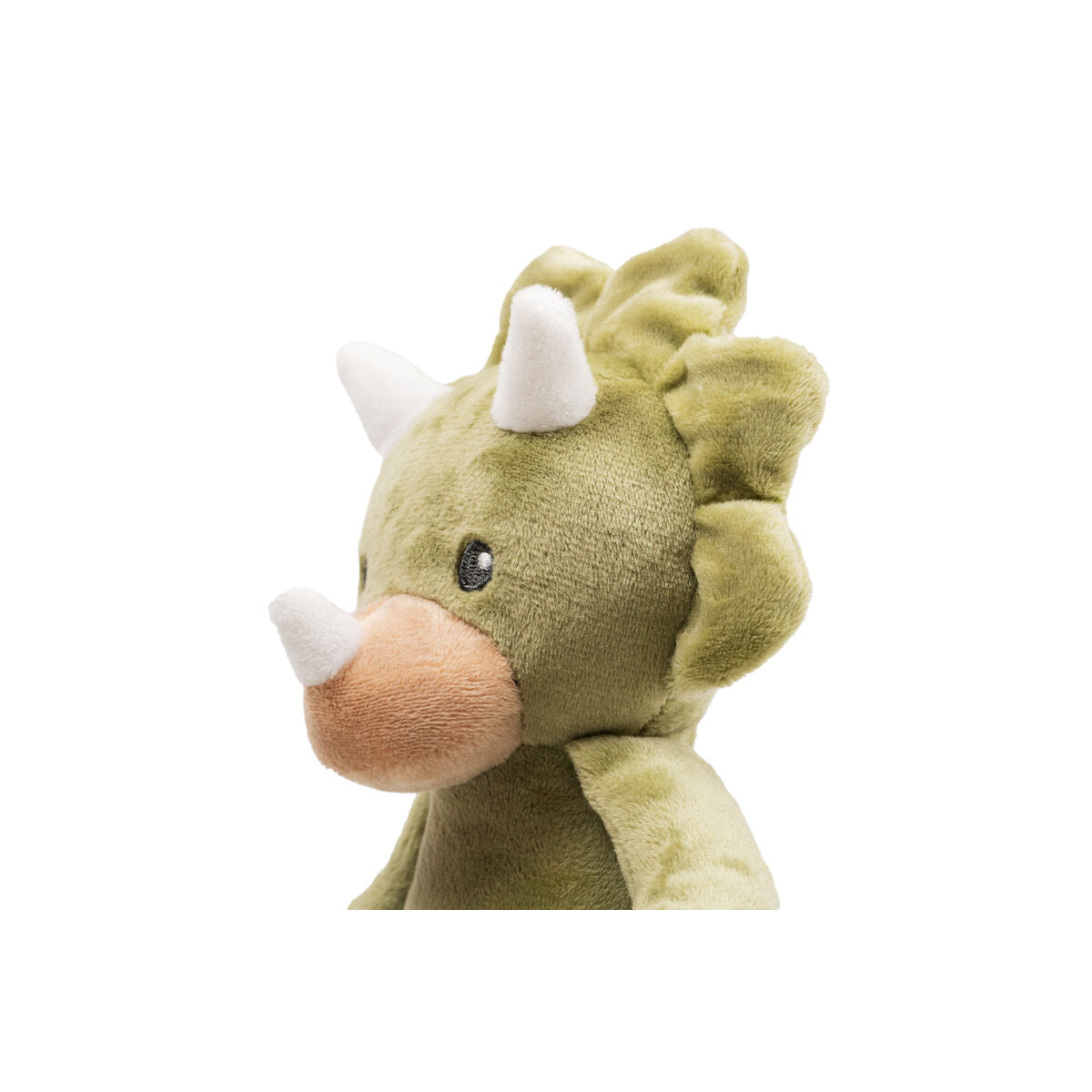 V4H2A680FBBEDA7FE207891008821AE026BR5574839P5