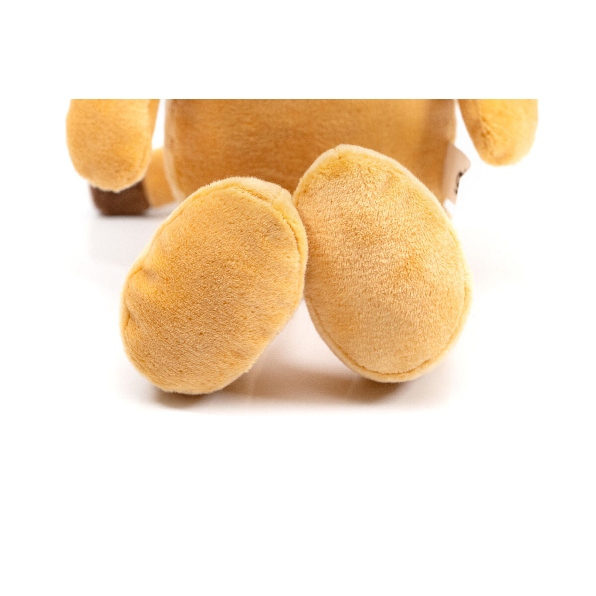 V4HF5FD3003785F4EB792D8F7CAD68770C6R5575097P5