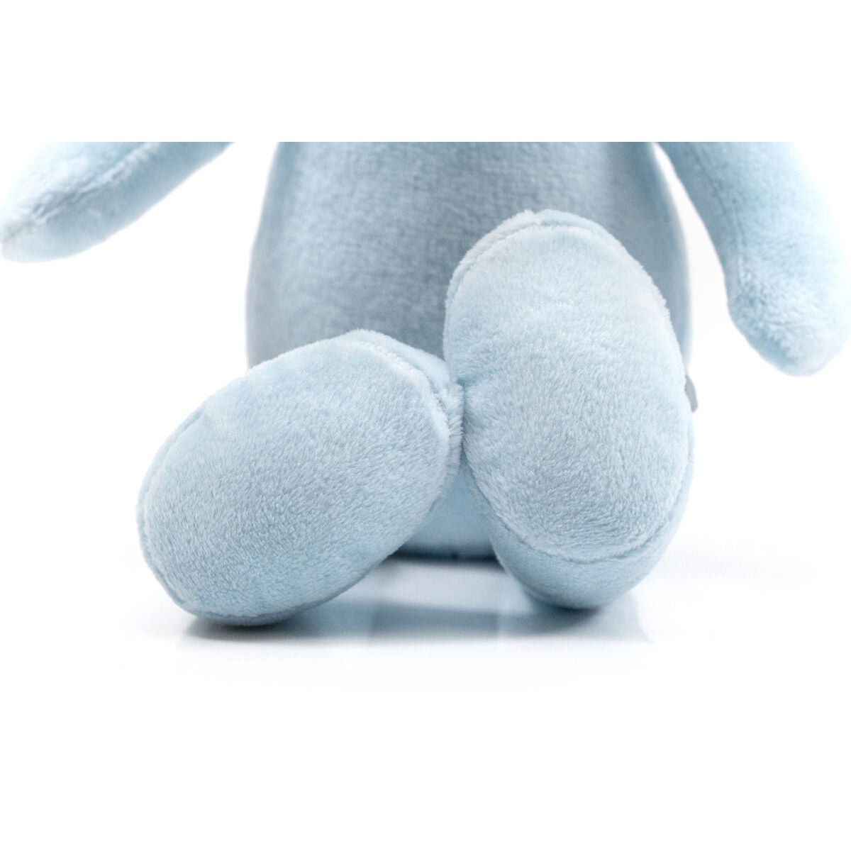 V4H3C29179A5EE834D8A9CFA4817C465C99R5574957P5