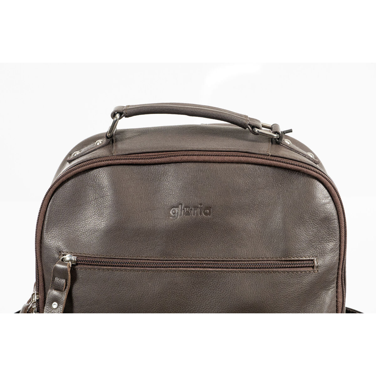 V4H40D48F0D2CFA8EB28D9AD43EEE119E9ER5778850P4