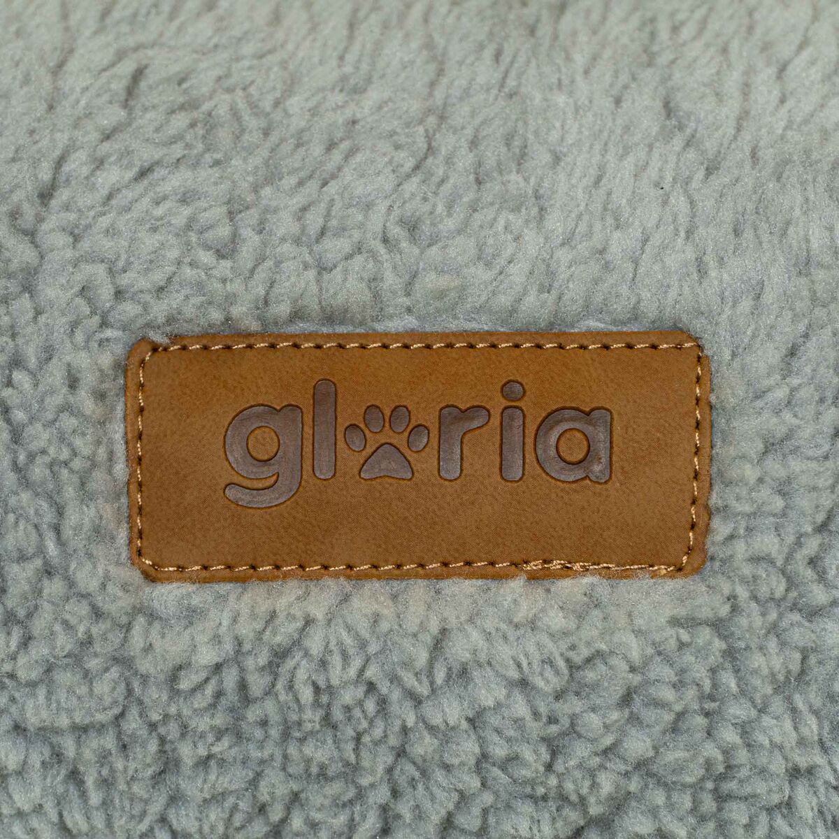 V2HE816B2AD21E544363BFBF59B7DDD38FFR7639693P3