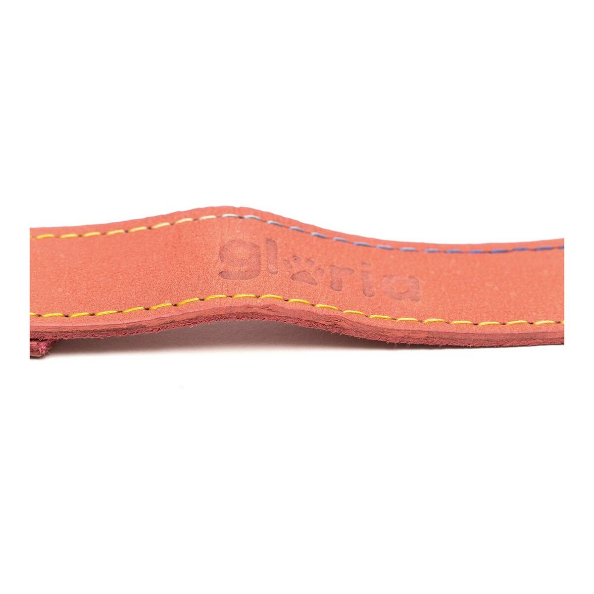 V8HF1A98A36A71BB0043975C9F3BE25597CR2352277P4