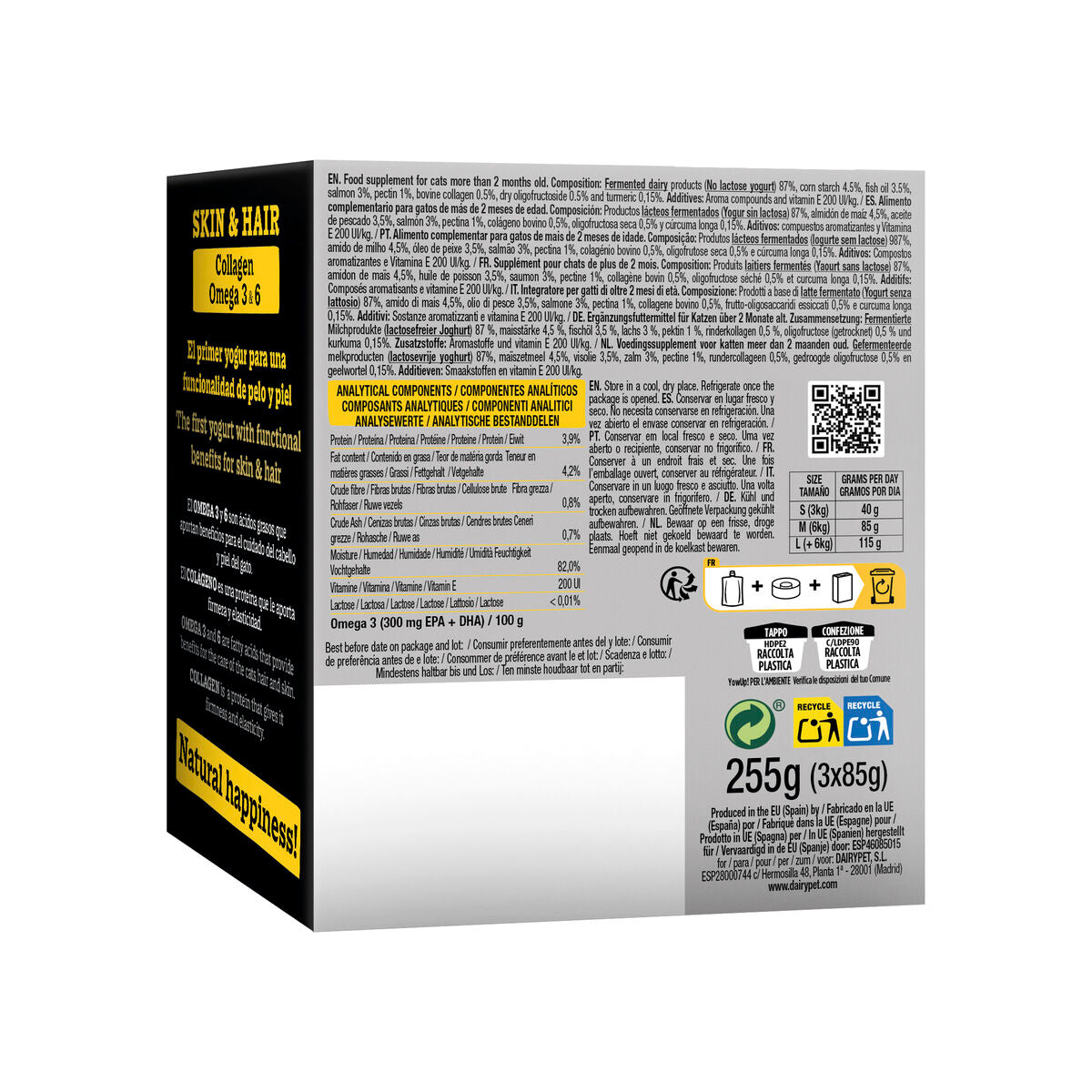 V5HDCBEC539A0D8E98A568FE8A9F6B02669R5374449P2