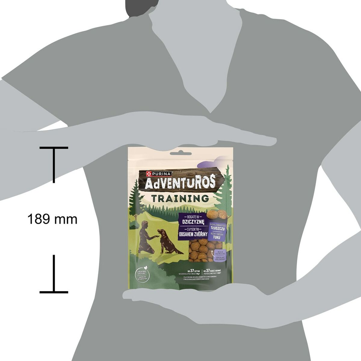 V5H0FB49B7942782DCD3F660F6560BF379CR4689758P3