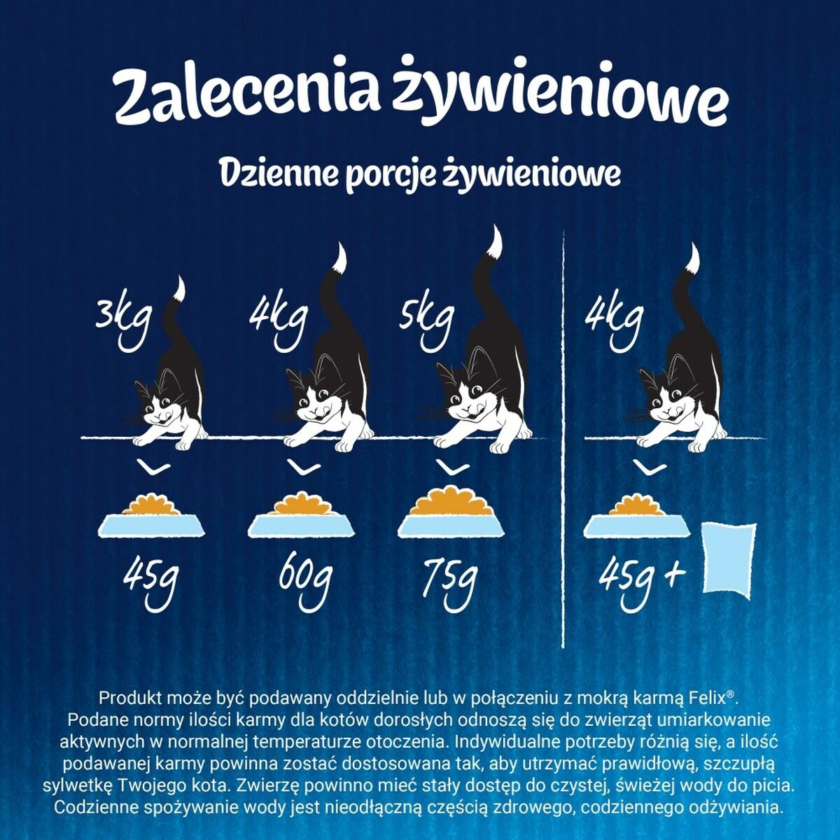 V5HAC2EC2086169787B0B394B5F16667151R4947244P6