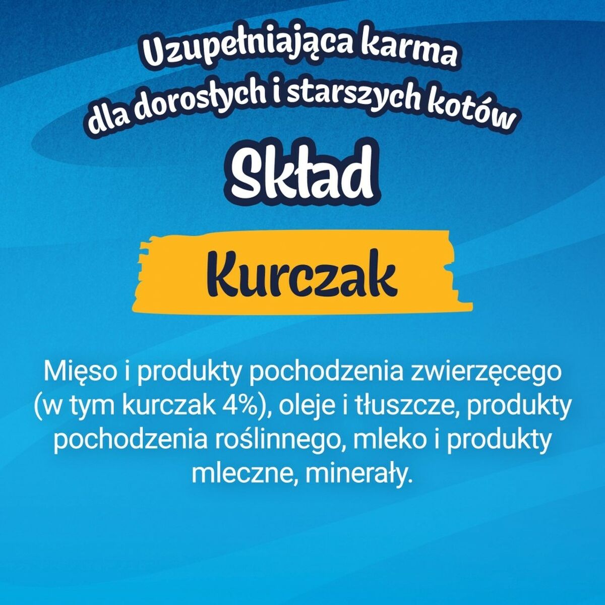 V4H2811F76CEAC17F650F0214F30F624BADR5624516P8