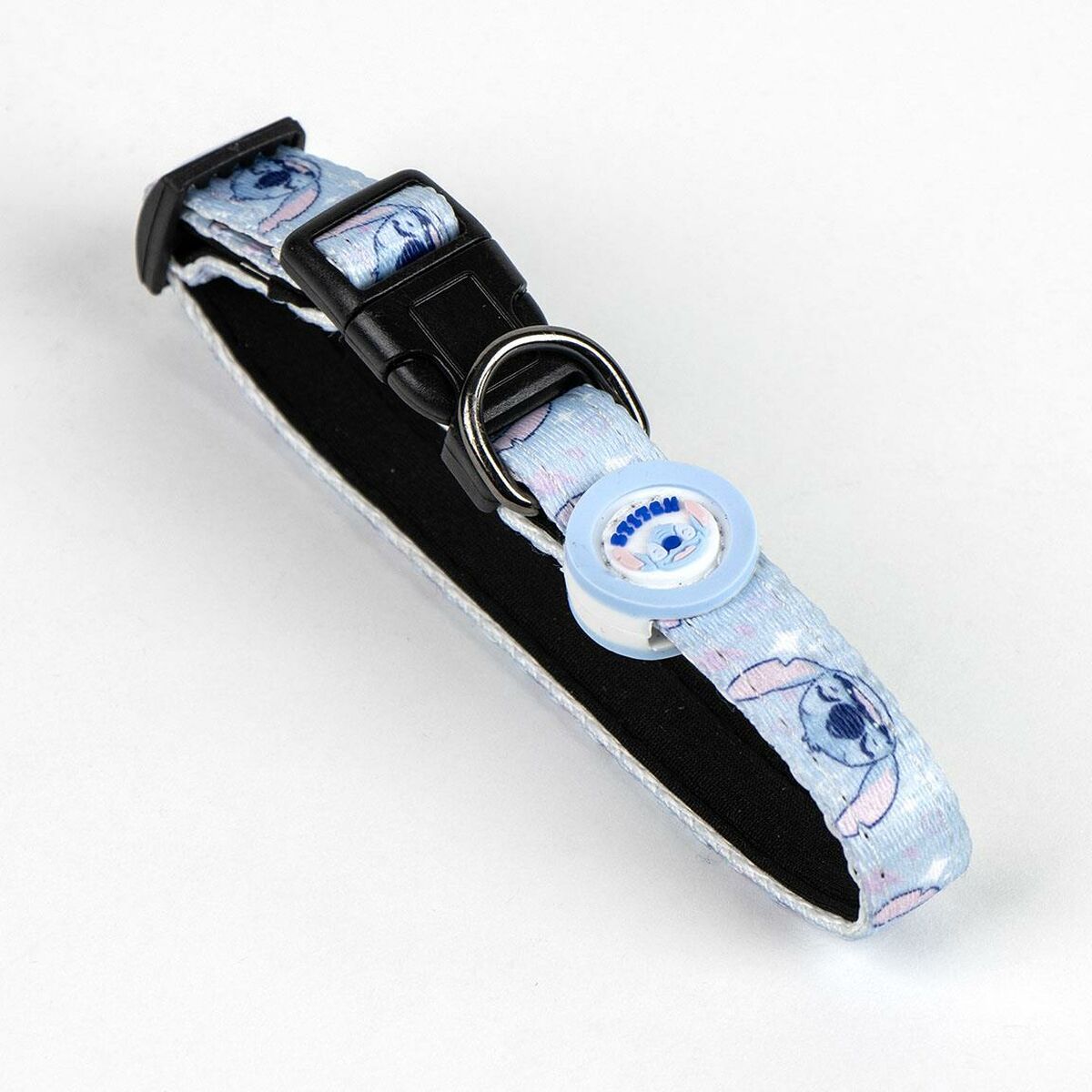 V5H62A94C757E65F6079DA7B07EF9DB52E1R5328398P6