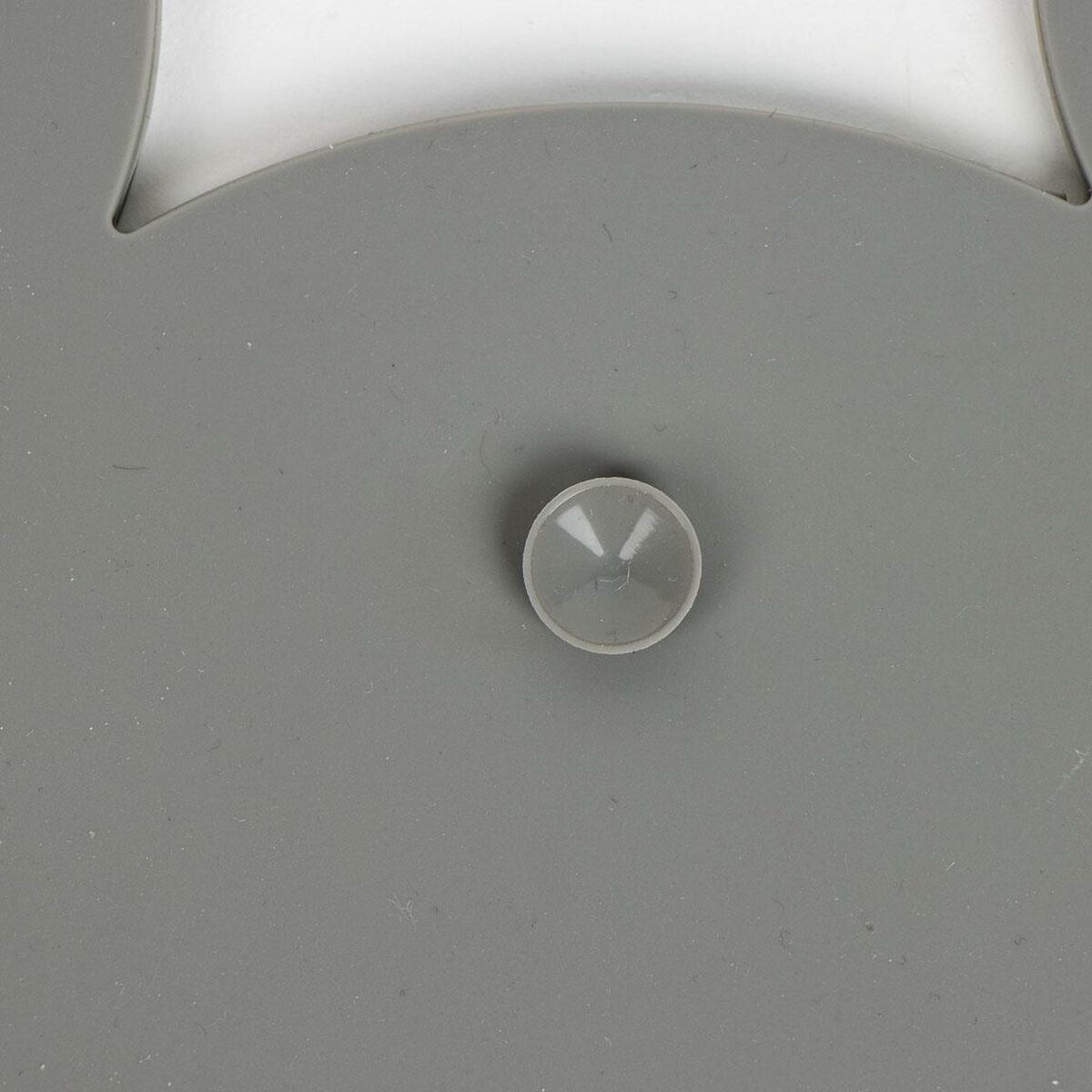 V5HE62EE79627E111AF06500EE882A81FB9R5102421P2