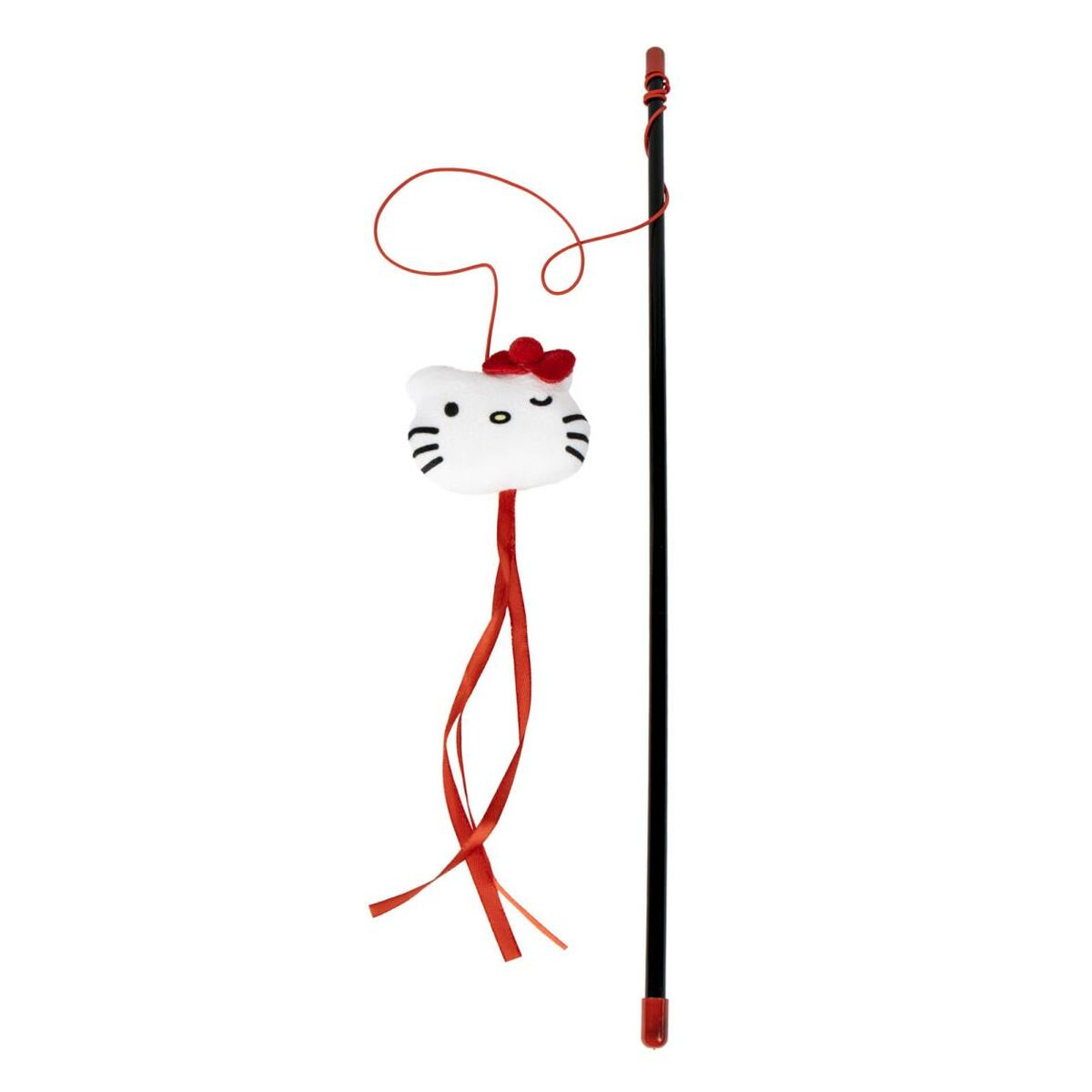 V5HDD9A74BEE4A58200848C66A7946656F0R6608301P2