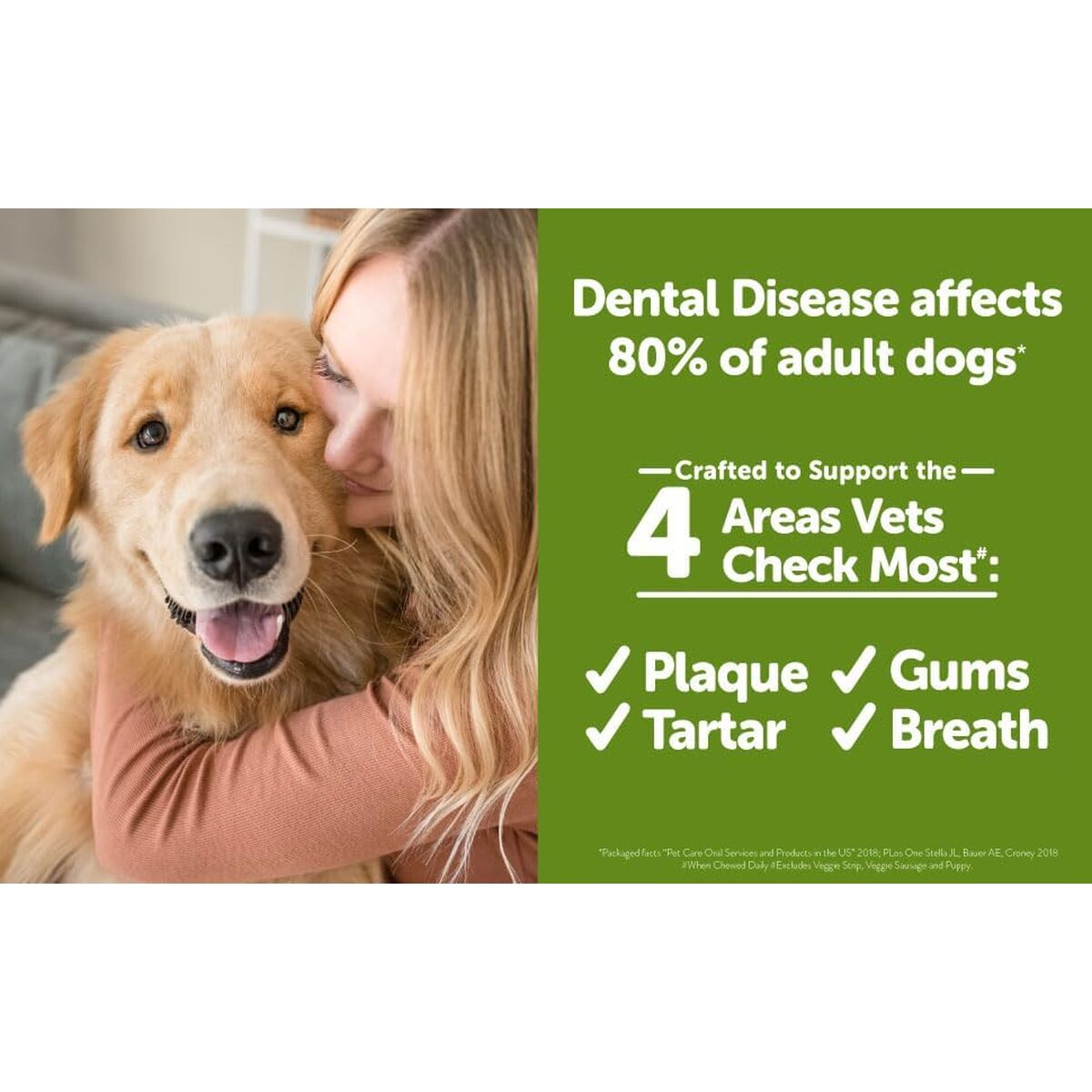 V2H5E85645F7E6EA520E5F2383541C1A60AR7725837P8