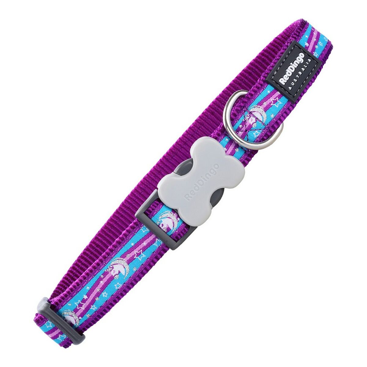 V9H302632162BB3458D1EA05BAFE741017AR4960596P1