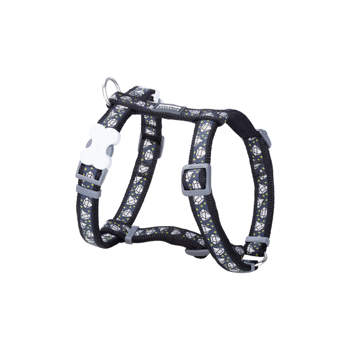 V8H5E9FB3F3F18FCDA5AFA99EA9C31355C4R3292981P1