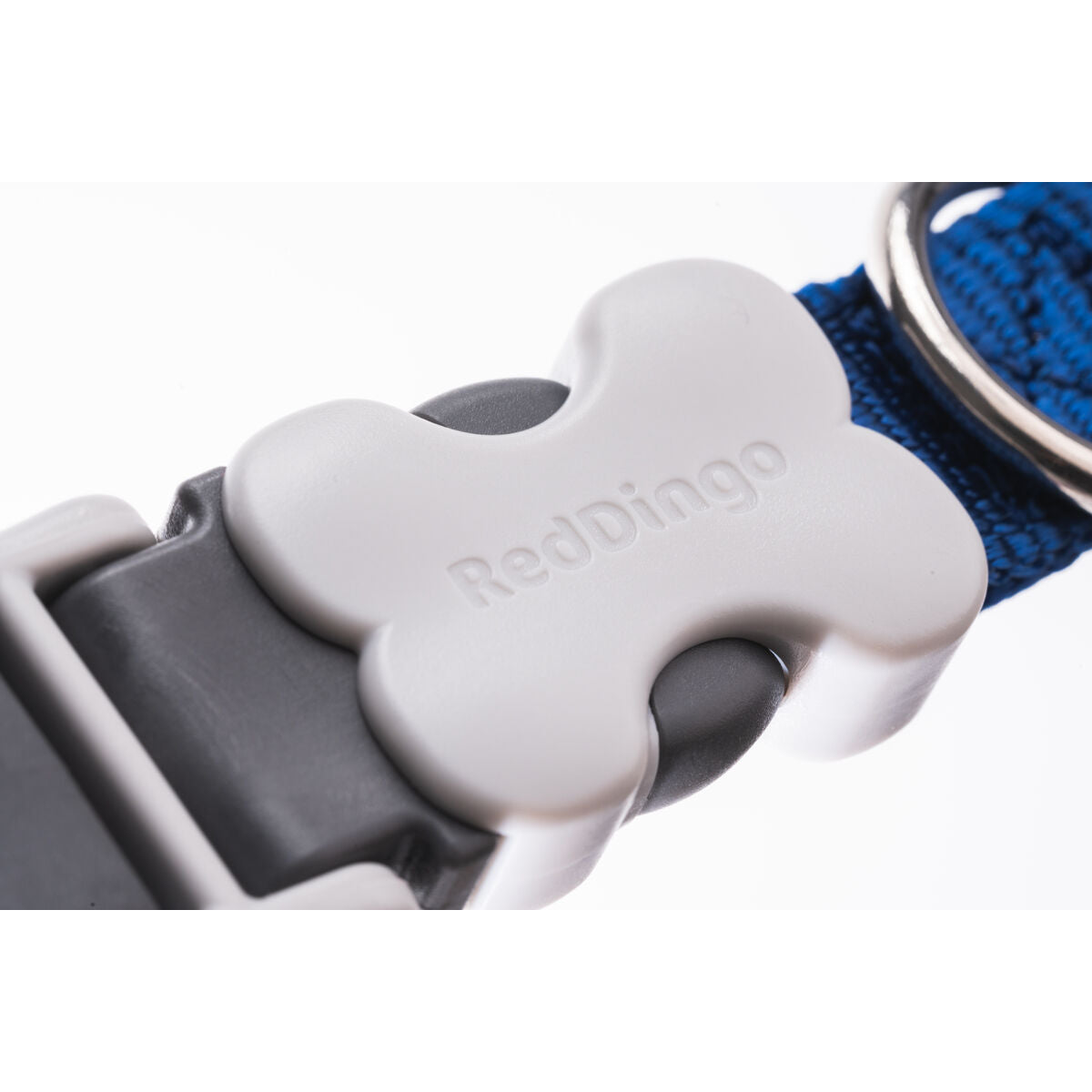 V7H02044E126AD41AAF8EE03060C1AE75B6R3627655P6