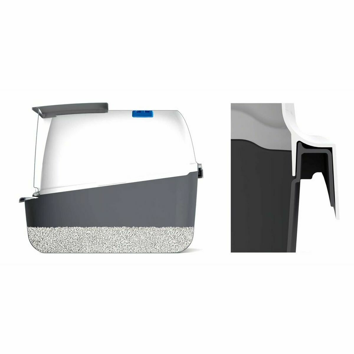 V4H9716D1286A6E852E40531DDBBF432BFDR6845772P9