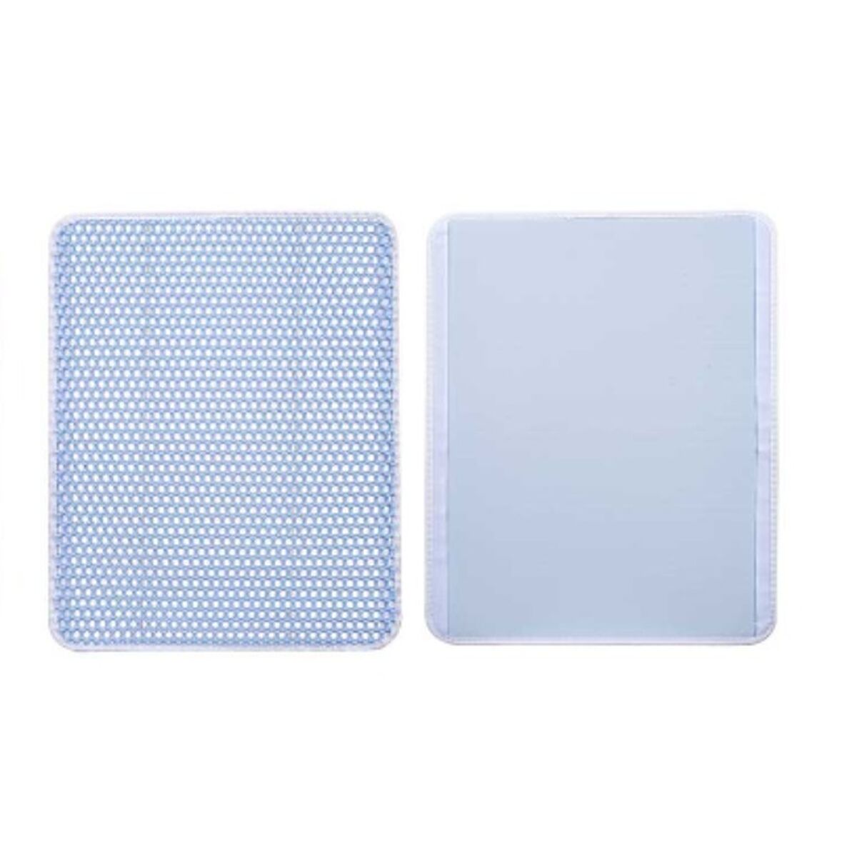 V10HAA63D27789EE9A80EF3D5D3FCB41B8B0R7130052P5