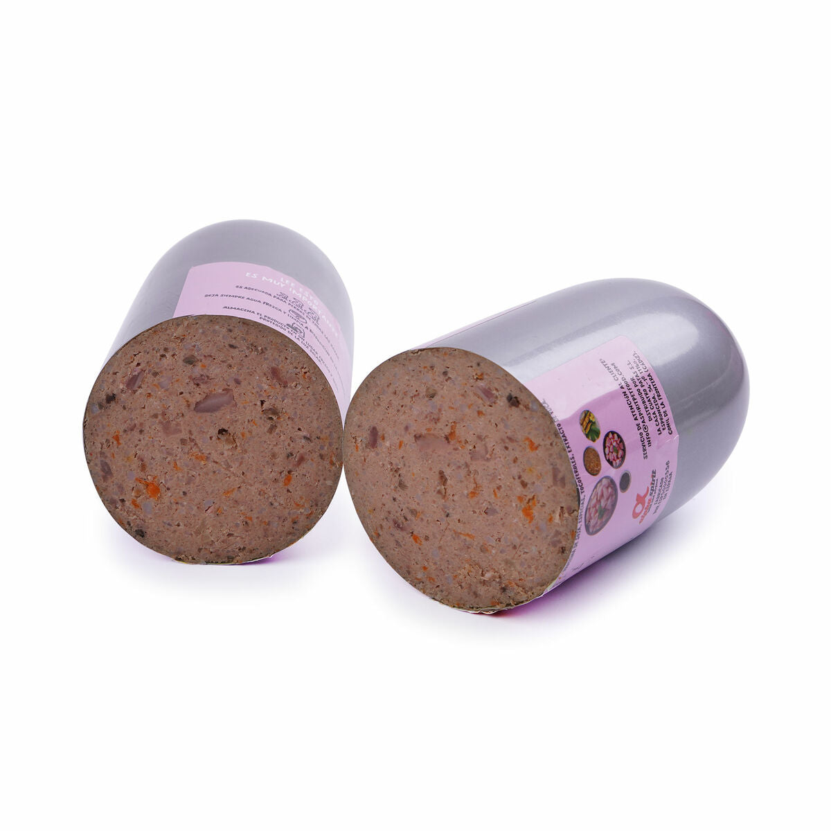 V3HD50E37A9A4F9AA7F1A5F71C151454DB4R7380594P3